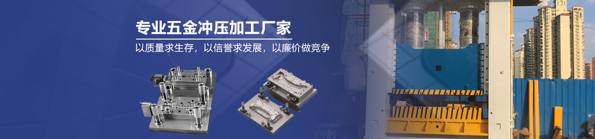 rb88走天皇